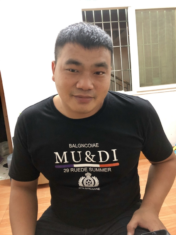 晴栀的第一张照片--永安征婚网