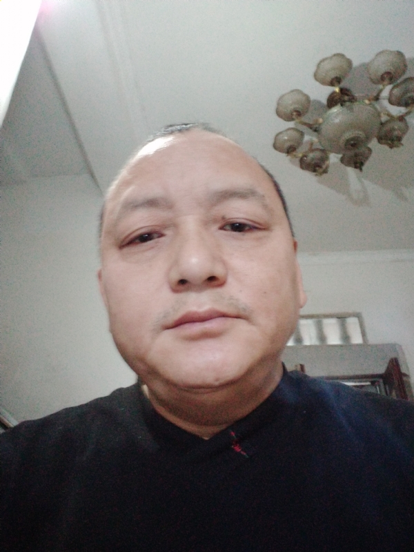 再等你的第一张照片--永安征婚网