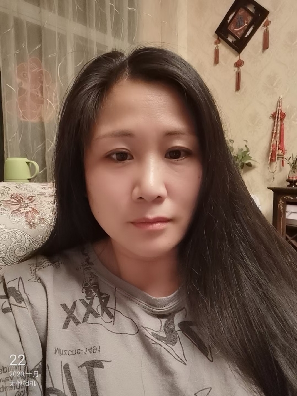 橄榄树的第一张照片--永安征婚网