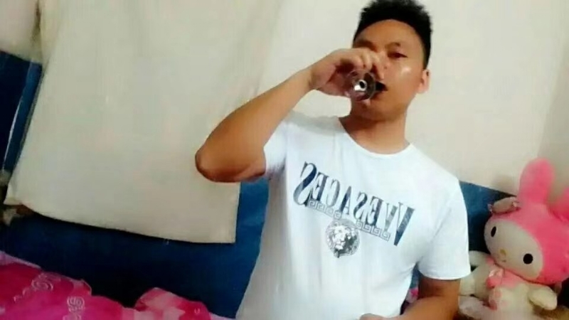 寻缘的第一张照片--永安征婚网