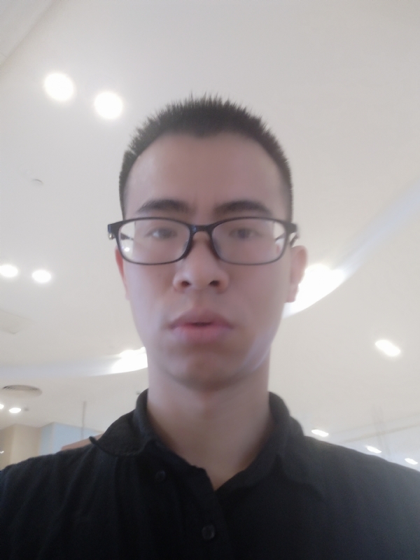 小螃蟹的第四张照片--永安征婚网