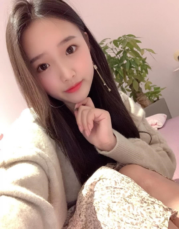 小熙女王的第二张照片--永安征婚网
