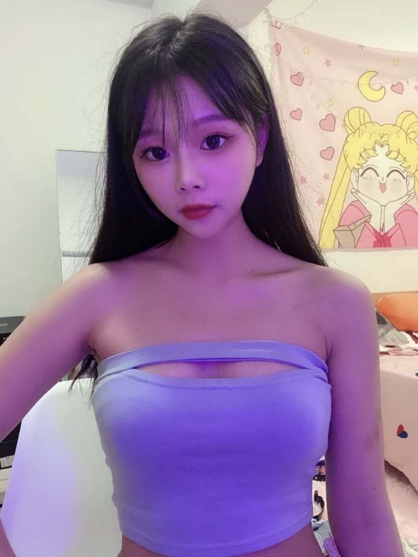 小熙女王的第三张照片--永安征婚网