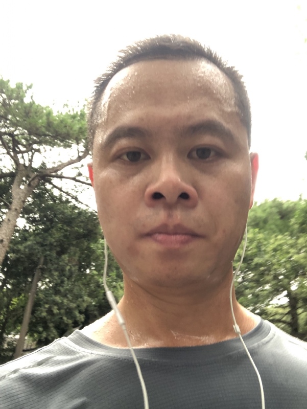 猩猩巨呃的第二张照片--永安征婚网