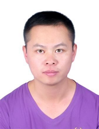 猩猩巨呃的第五张照片--永安征婚网