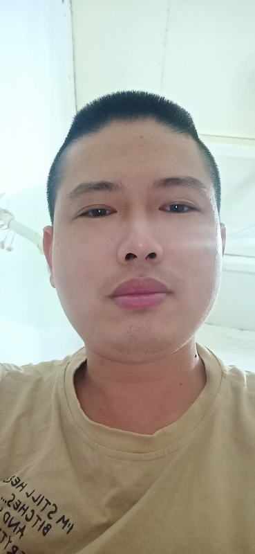 有心人的第一张照片--永安征婚网