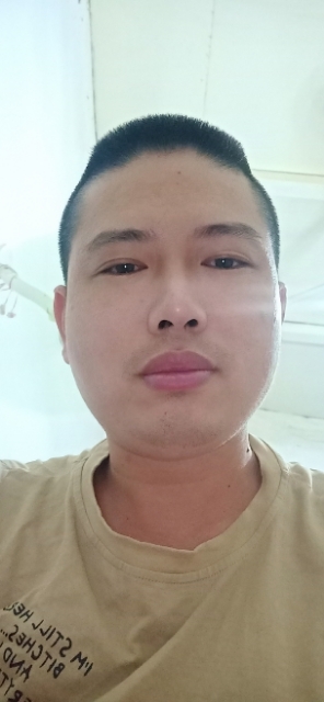 有心人的第二张照片--永安征婚网