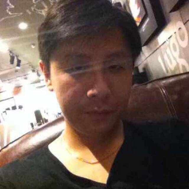 沈百万的第二张照片--永安征婚网