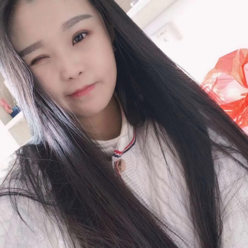 美少女战士的第一张照片--永安征婚网