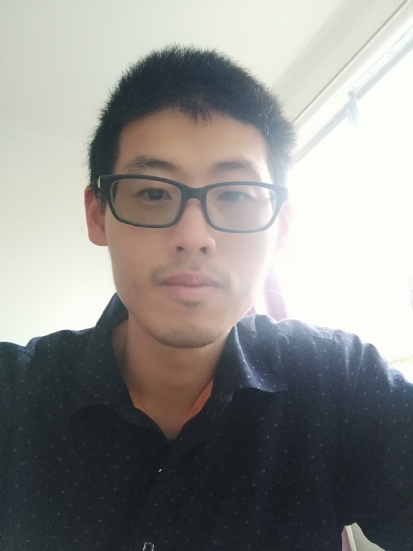 新西兰福州人的第一张照片--永安征婚网