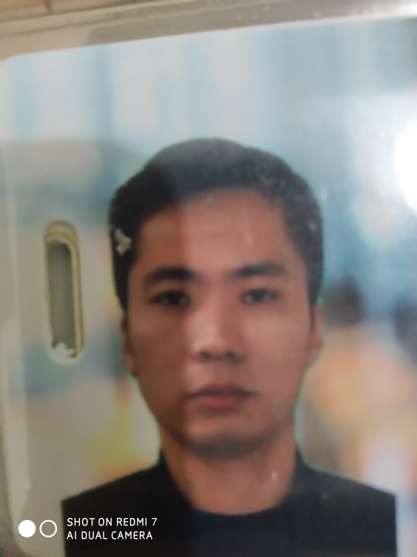 比不感觉的第二张照片--永安征婚网