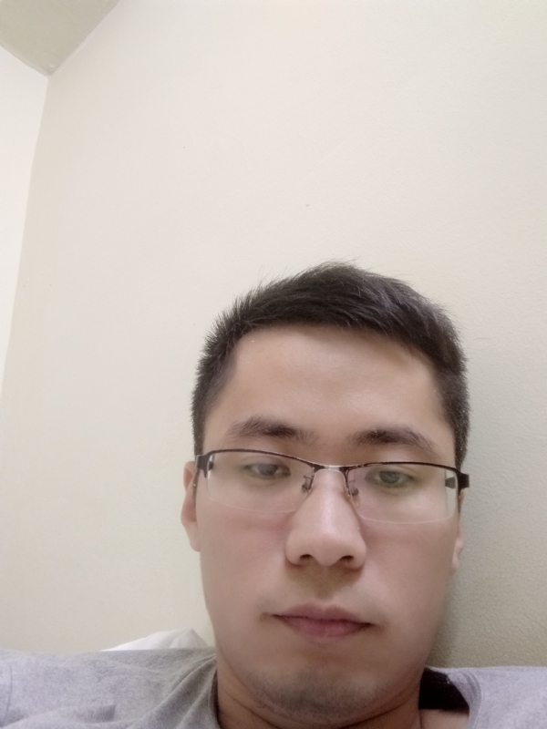 比不感觉的第四张照片--永安征婚网