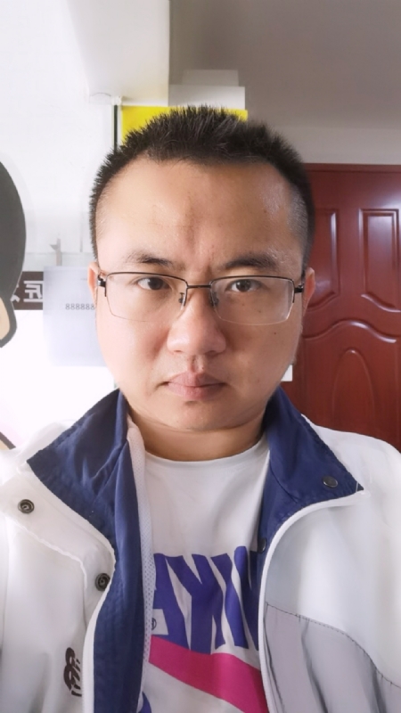 往事如烟的第二张照片--永安征婚网
