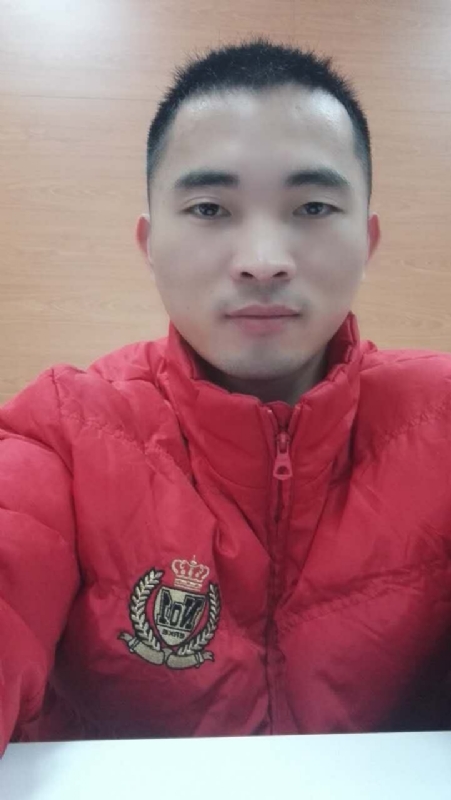 加勒彼海带的第一张照片--永安征婚网