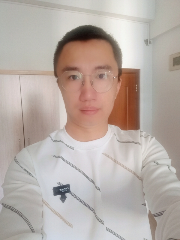 一生有你*足矣的第一张照片--永安征婚网