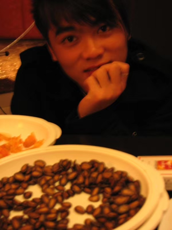 艺欧雅居.建材的第一张照片--永安征婚网