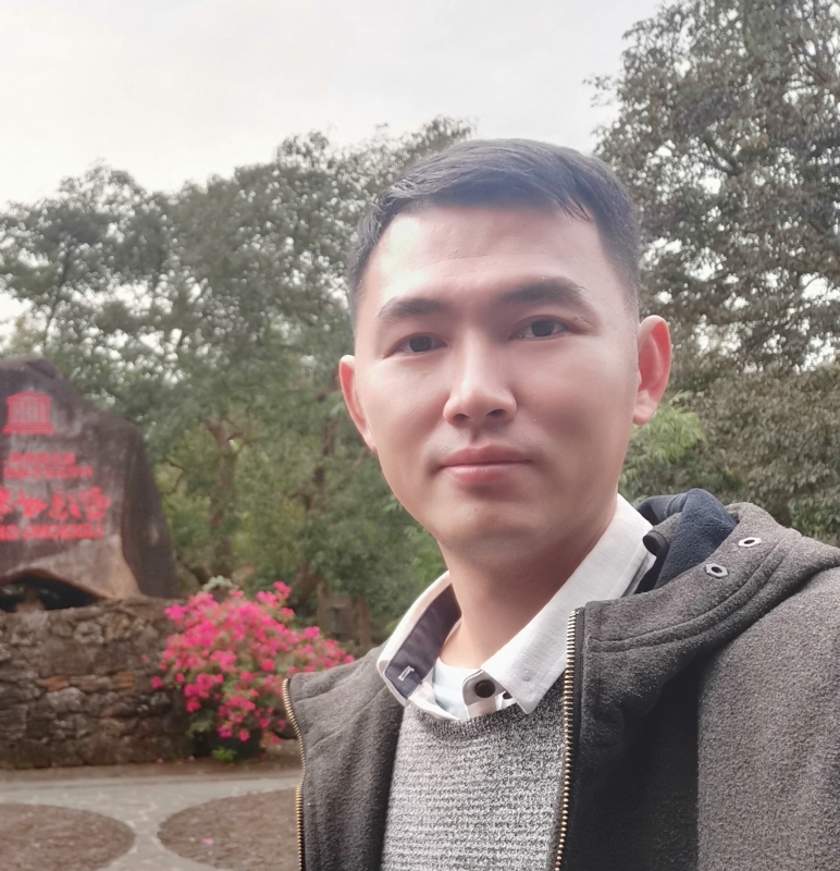 羽若星辰的第一张照片--永安征婚网