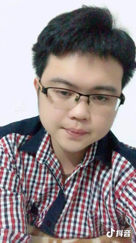 轩辕海的第一张照片--永安征婚网
