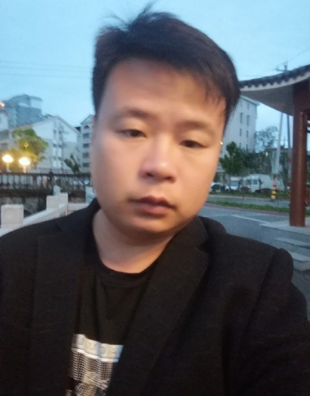 yxf21的第一张照片--永安征婚网