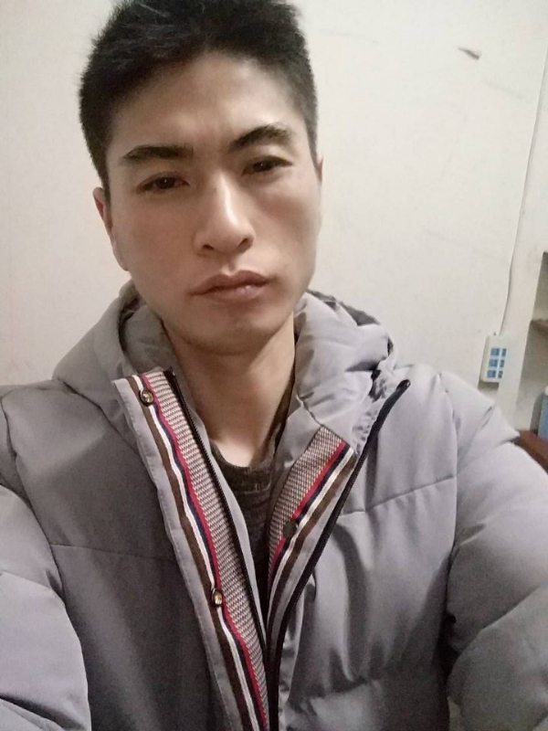 花若离枝的第一张照片--永安征婚网