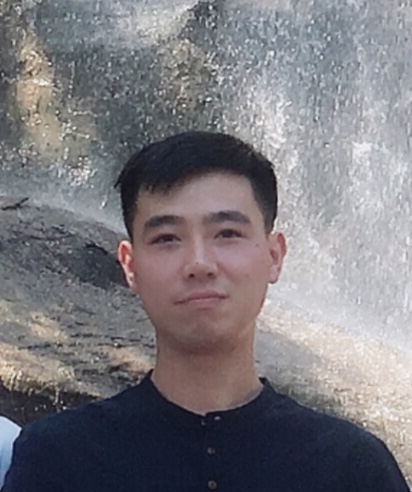 清风习习。的第三张照片--永安征婚网
