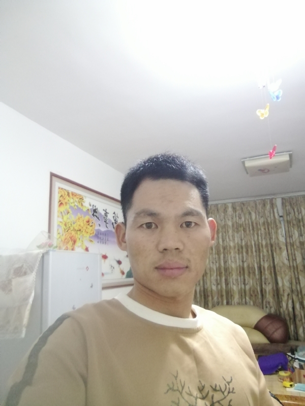 晨zwc的第一张照片--永安征婚网