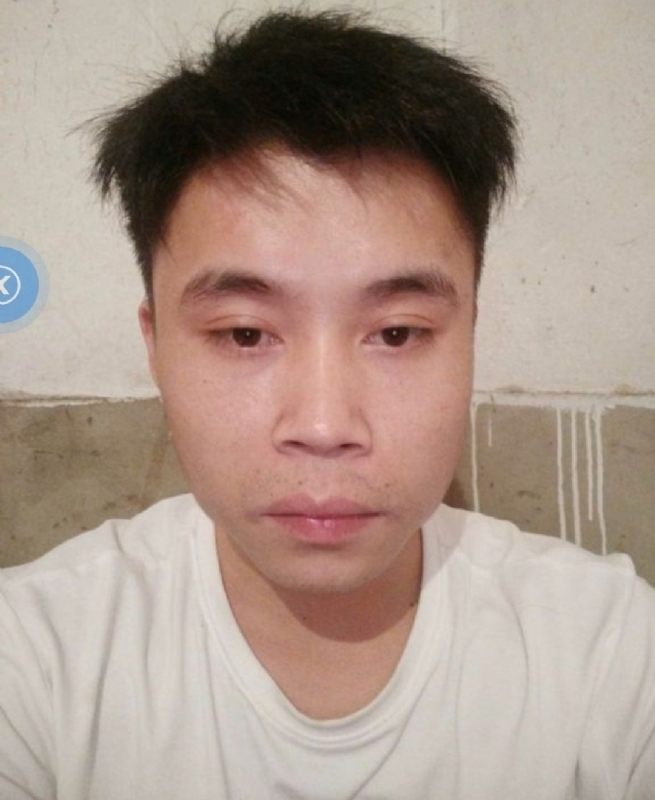 我的错v好的第二张照片--永安征婚网
