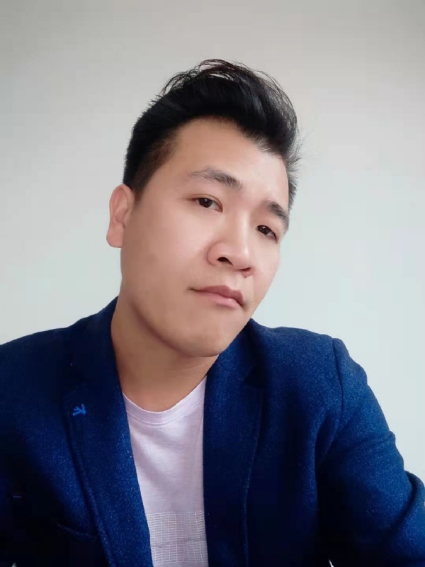 NO.Q的第二张照片--永安征婚网