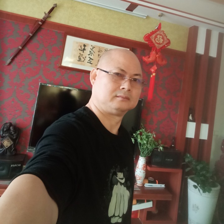 闽南世家的第一张照片--永安征婚网
