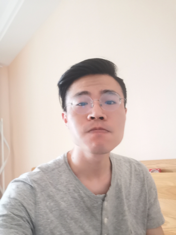 randyz的第一张照片--永安征婚网