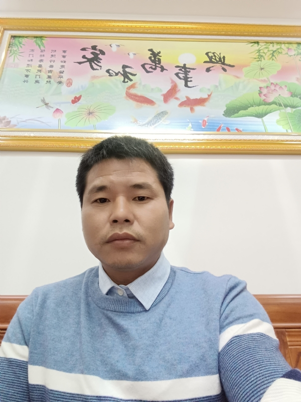 浩南的第一张照片--永安征婚网