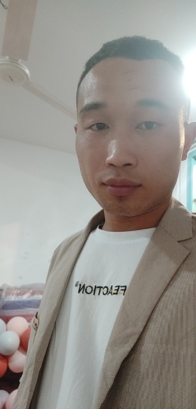 茶叶机械的第一张照片--永安征婚网