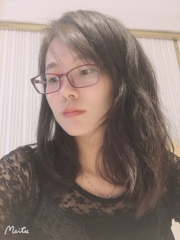 奇奇的第一张照片--永安征婚网