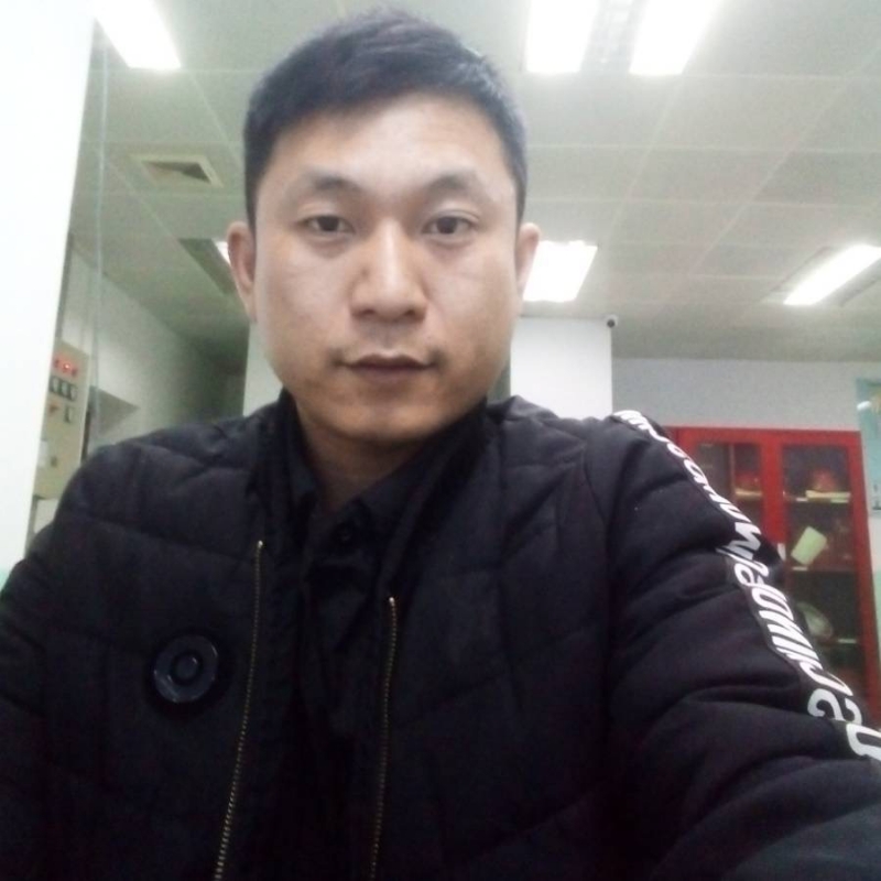 无名之辈的第一张照片--永安征婚网