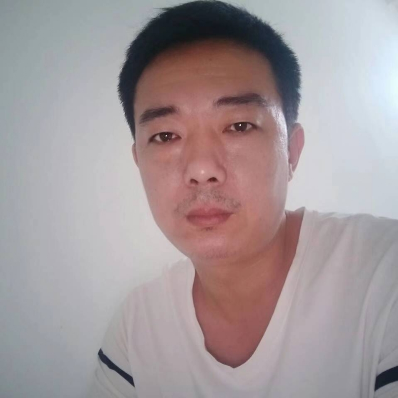 王陆群的第一张照片--永安征婚网