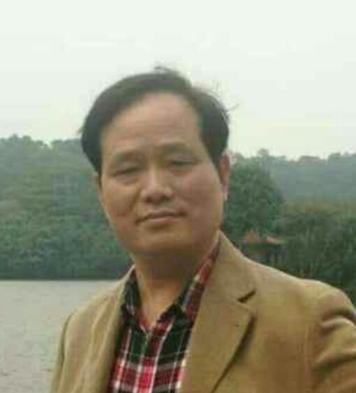 konfuzi的第二张照片--永安征婚网