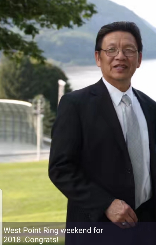 Dav的第一张照片--永安征婚网