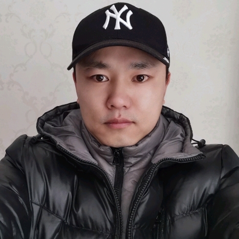 solon的第一张照片--永安征婚网
