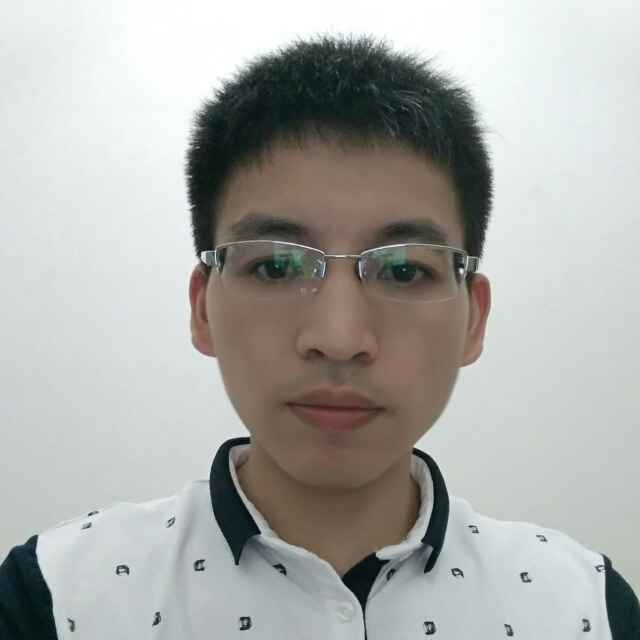 外星人的第一张照片--永安征婚网