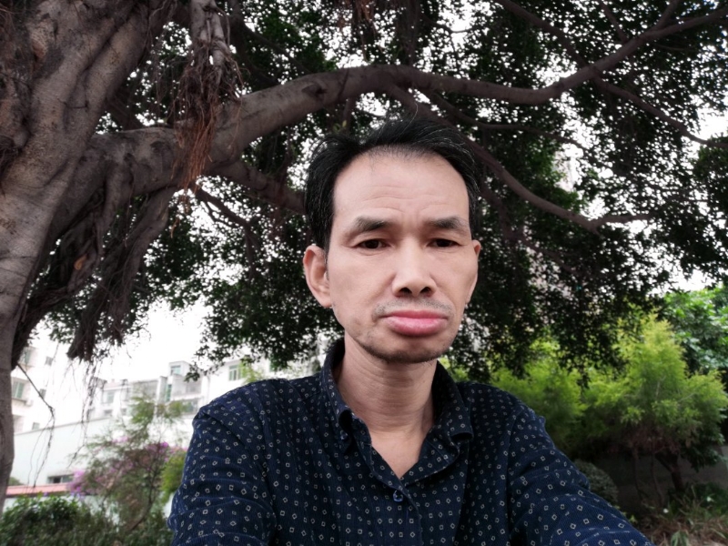 谁愿伴奏人生之歌？的第一张照片--永安征婚网