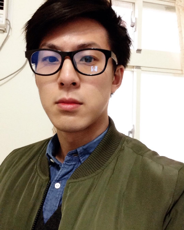 爱的约定的第一张照片--永安征婚网