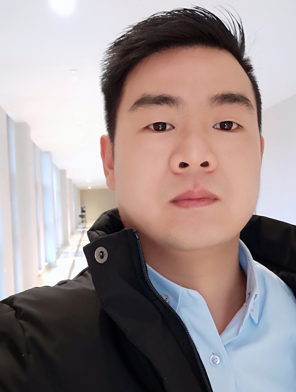 三木的第一张照片--永安征婚网