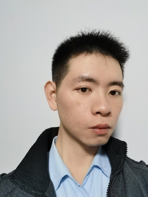 雨过天晴的第一张照片--永安征婚网