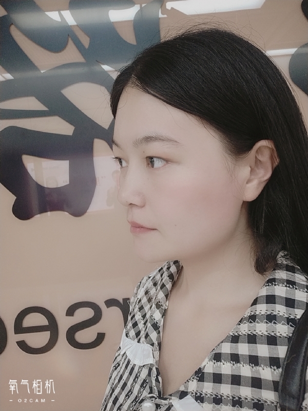 ?ο的第一张照片--永安征婚网