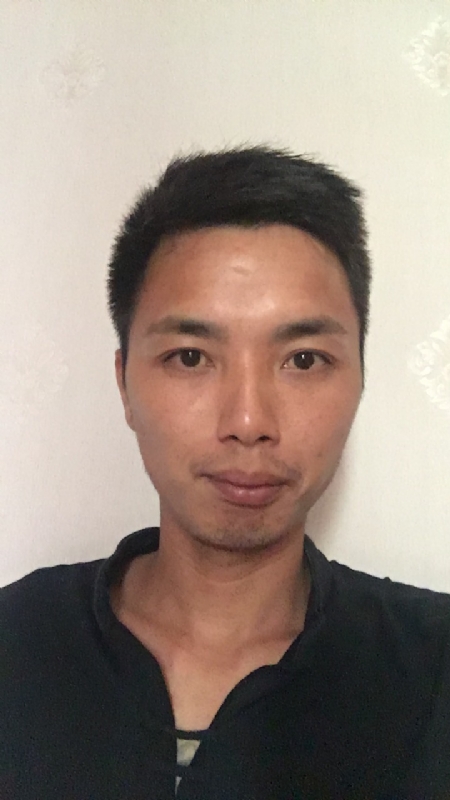 孤独无依的我的第二张照片--永安征婚网