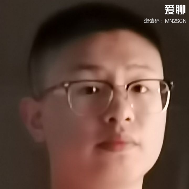jmhs的第一张照片--永安征婚网