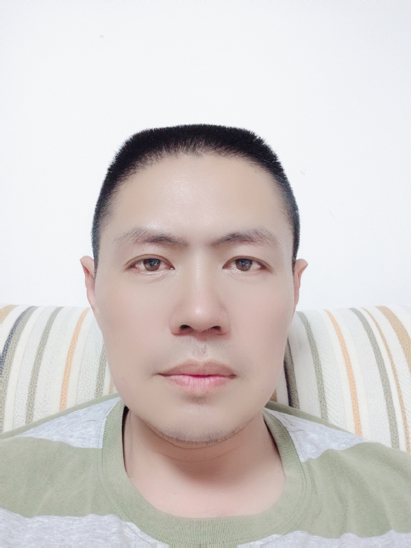 随缘的第二张照片--永安征婚网