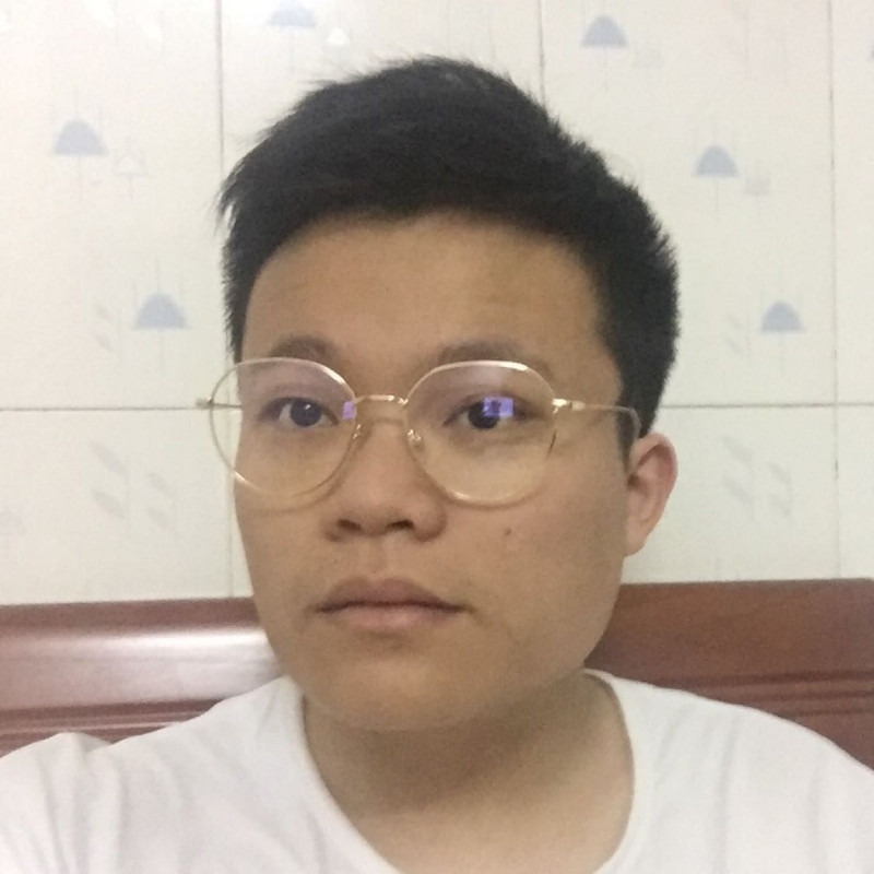 谢谢a的第一张照片--永安征婚网