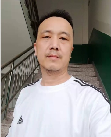 假如风有颜色的第二张照片--永安征婚网