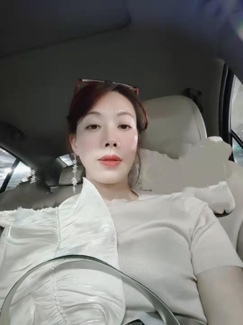 曙光的第一张照片--永安征婚网